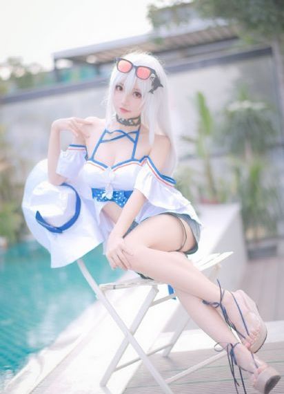 里菜的痛动画片完整版