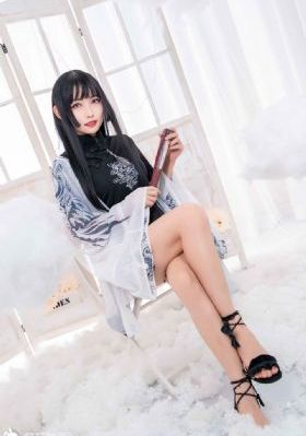 沧元图第二季免费看