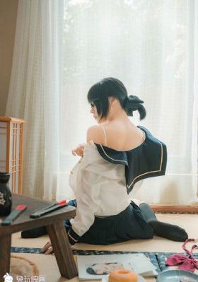 空即是色