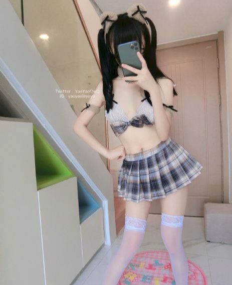bangbros在线观看