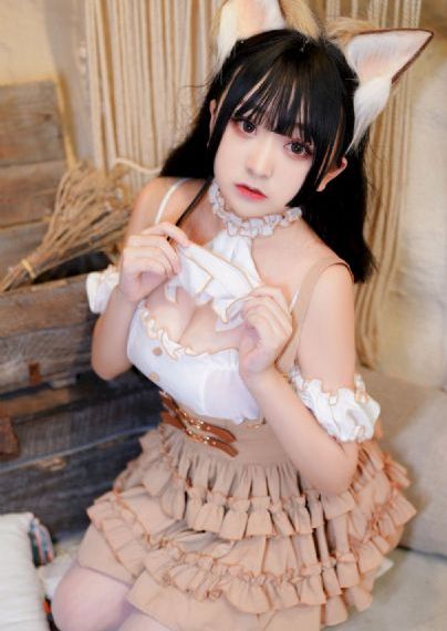 秋霞欧美