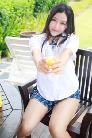 黄子韬求婚徐艺洋