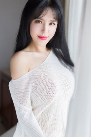 下一站歌手