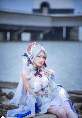 异形大战铁血战士3在线播放高清