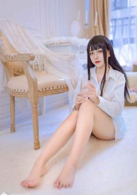汤唯晚秋