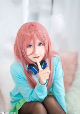 年轻的母亲 在线观看