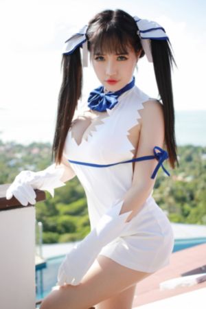 80s手机影视官网