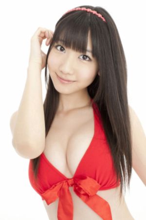 鸭子4