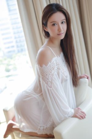 17岁完整版在线观看免费高清