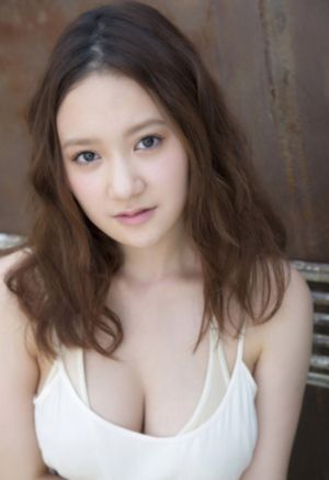 长相思 第一季