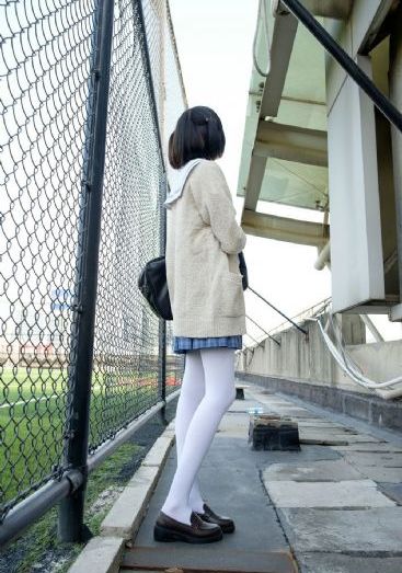 青春记录