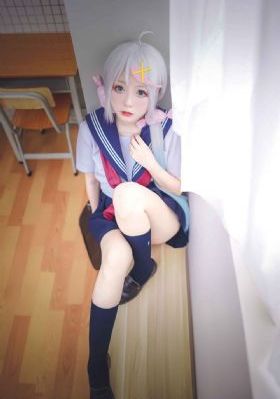 第二十条在线观看免费完整版
