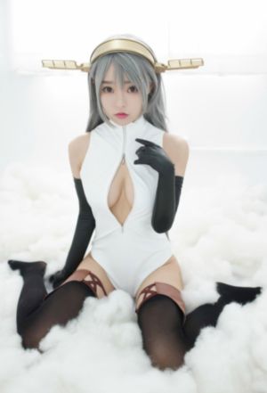 奥丽维娅·赫西r级