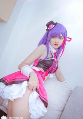 探晴安