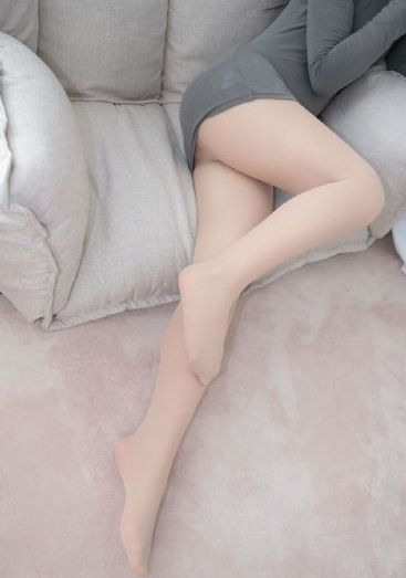 如如原怪汉网如如978