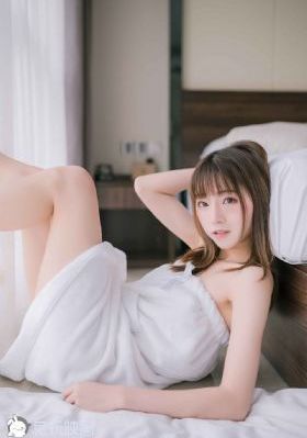 电视剧何以笙箫默