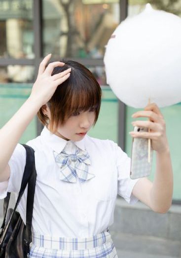 余罪3第三季第三部