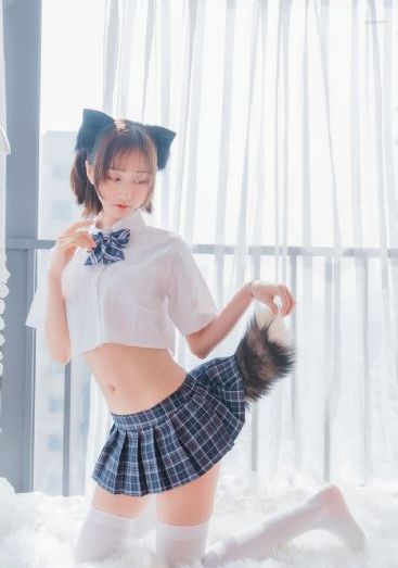 新进女职员