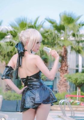 迪丽热巴方否认未婚生子