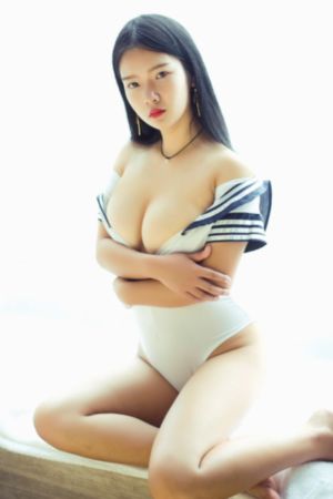 排球少女