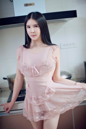 全网网站