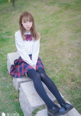 成贤娥爱人未删减版
