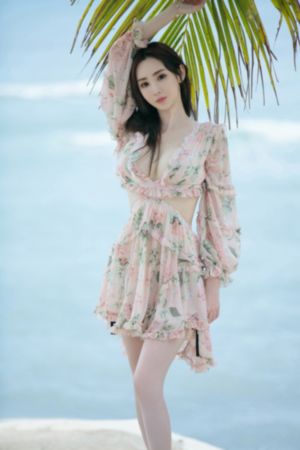 晚娘 3