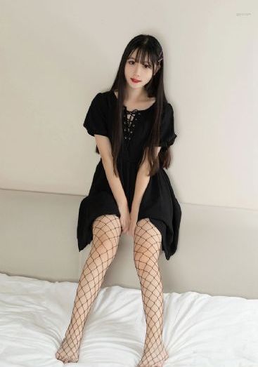 策驰影院 电视剧免费观看大全