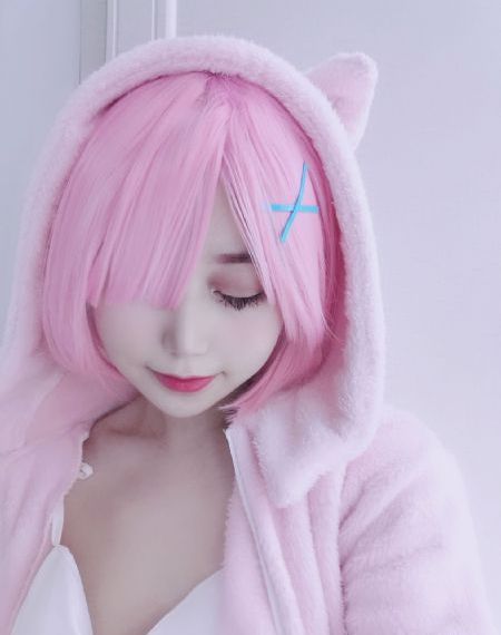 手机看片2018