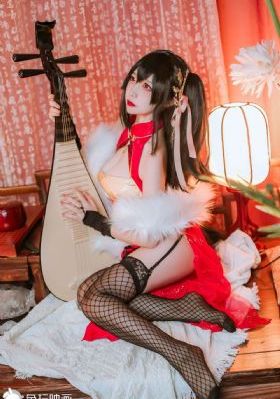 爸爸去哪儿第六季