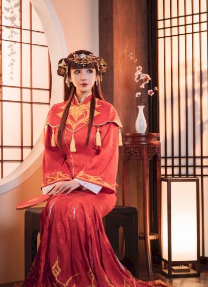 奔跑吧兄弟第五季第三期