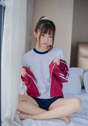 花女情狂