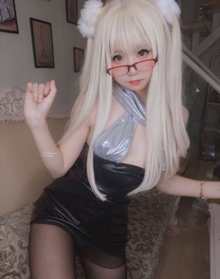以爱为营电视剧演员表