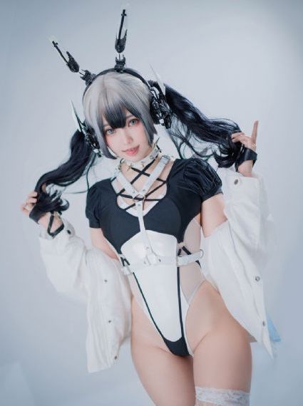 欧美最猛黑人xxxx黑人猛交
