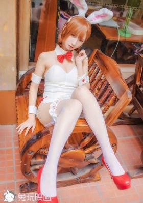 想进入你的神秘花园
