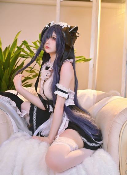 恐怖短片ulises原版