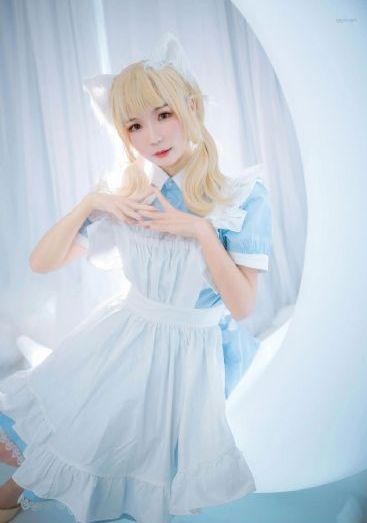 天师钟馗