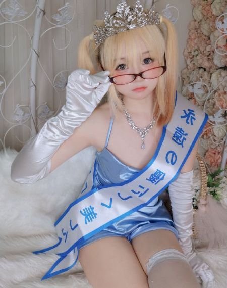 人间至味是清欢免费观看