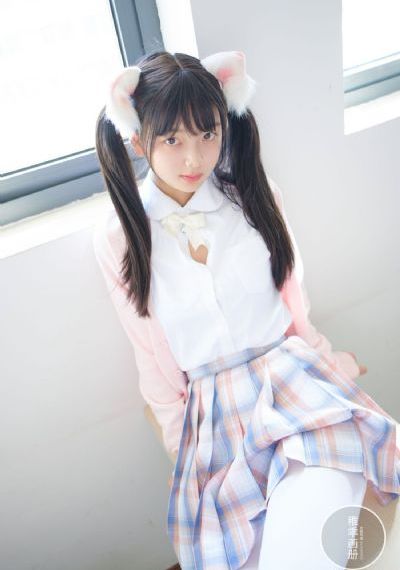 亚洲操你