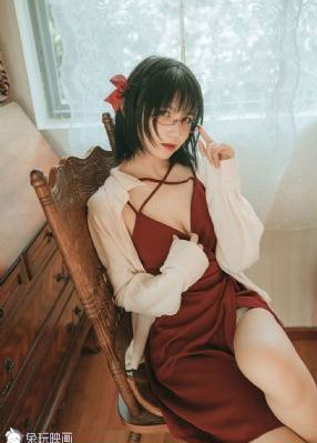 小镇姑娘高清在线观看