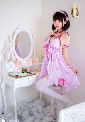 人再囧途之泰囧 电影
