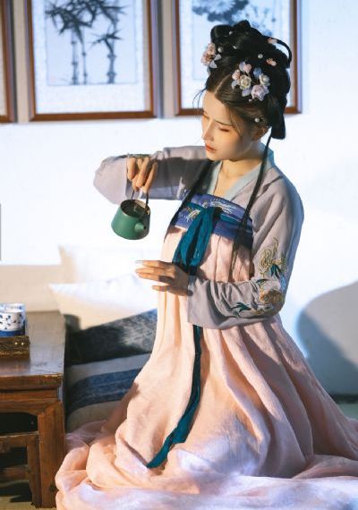 涂山小红娘电视剧免费观看全集