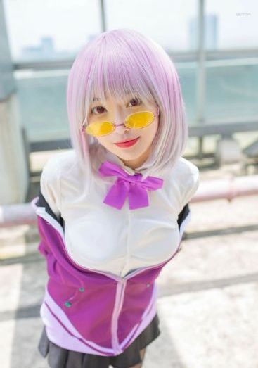 kendra lust在线观看
