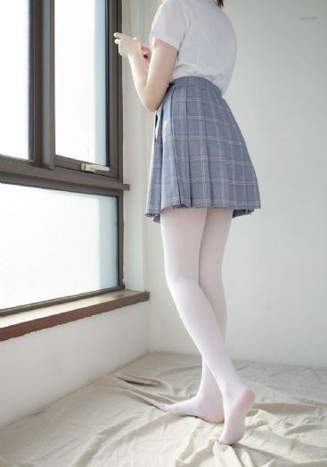 策驰影院网