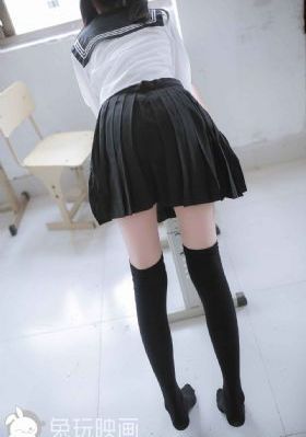 颜色网站在线观看