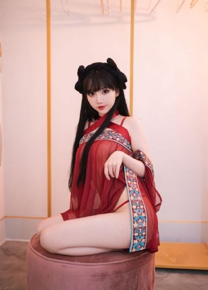 韩国三级电影全集