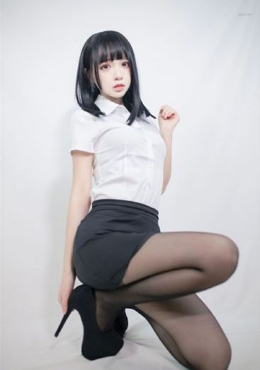 在线播放免费高清电视剧