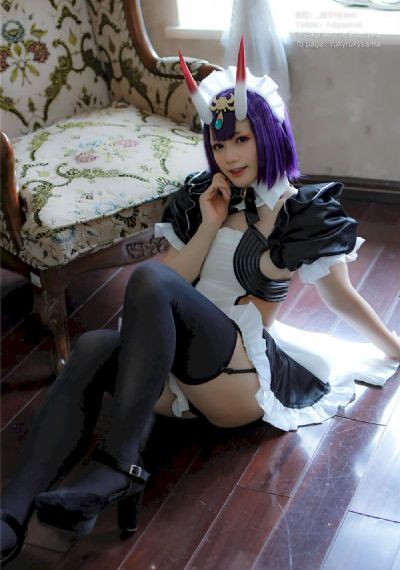 桥本有菜电影