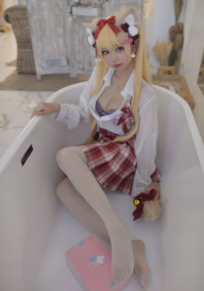 麦香电视剧全集免费播放