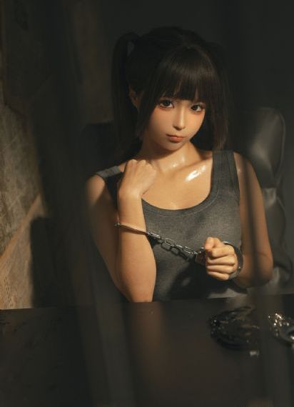 玫瑰故事电视剧免费观看高清版